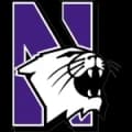 Northwestern Wildcats Match Live