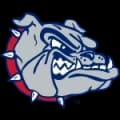 Gonzaga Bulldogs Match Live