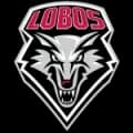 New Mexico Lobos Match Live