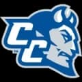 Central Connecticut State Blue Devils Match Live