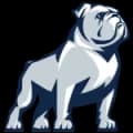 Samford Bulldogs Match Live