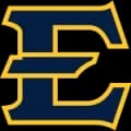 East Tennessee State Bucs Match Live