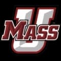 Massachusetts Minutemen Match Live