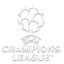 UEFA Champions League Match Live