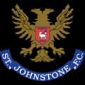 St Johnstone Match Live