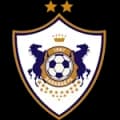 Qarabagh Match Live