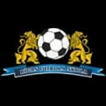 Rigas FS Match Live
