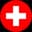 Switzerland Match Live