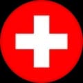Switzerland Match Live