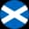 Scotland Match Live