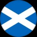 Scotland Match Live