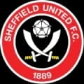 Sheffield United Match Live