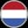 Netherlands Match Live
