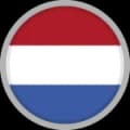 Netherlands Match Live