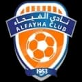 Al Fayha Match Live