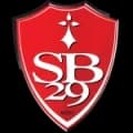 Brest Match Live