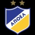 APOEL Nicosia Match Live