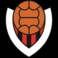 Víkingur Reykjavík Match Live