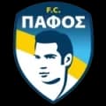 Pafos FC Match Live