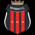 Al Riyadh Match Live