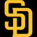 San Diego Padres Match Live