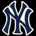 New York Yankees Match Live