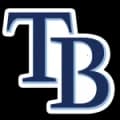 Tampa Bay Rays Match Live