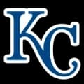 Kansas City Royals Match Live