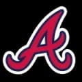 Atlanta Braves Match Live