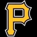 Pittsburgh Pirates Match Live