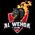 Al Wehda Match Live