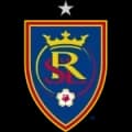 Real Salt Lake Match Live