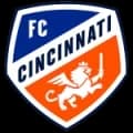Cincinnati Match Live