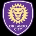 Orlando City Match Live