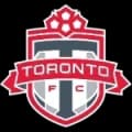 Toronto FC Match Live