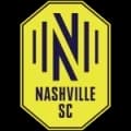 Nashville SC Match Live