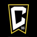 Columbus Crew Match Live