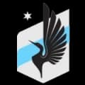 Minnesota United Match Live