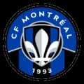 CF Montréal Match Live