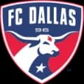 FC Dallas Match Live
