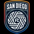 San Diego FC Match Live