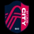 St Louis City Match Live