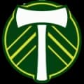 Portland Timbers Match Live