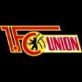 Union Berlin Match Live