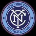 New York City Match Live