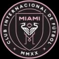 Inter Miami Match Live