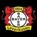 Bayer 04 Leverkusen Match Live