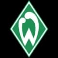 SV Werder Bremen Match Live