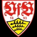 Stuttgart Match Live