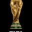 FIFA World Cup 2026 Match Live